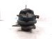 2023 Acura MDX Engine/motor Rear Engine Mount 3.5l Awd 50810 TYA A01 Replacement 2023 Acura MDX Engine/motor Rear Engine Mount 3.5l Awd 50810 TYA A01 Replacement thumbnail