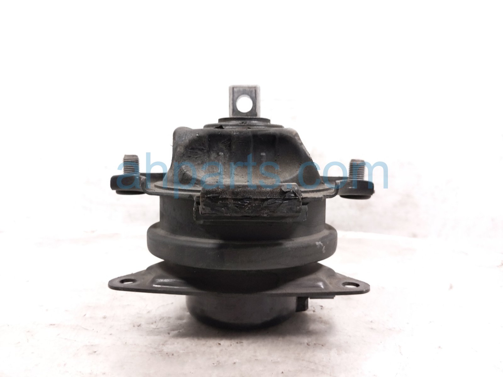 2023 Acura MDX Engine/motor Rear Engine Mount 3.5l Awd 50810 TYA A01 Replacement 2023 Acura MDX Engine/motor Rear Engine Mount 3.5l Awd 50810 TYA A01 Replacement thumbnail