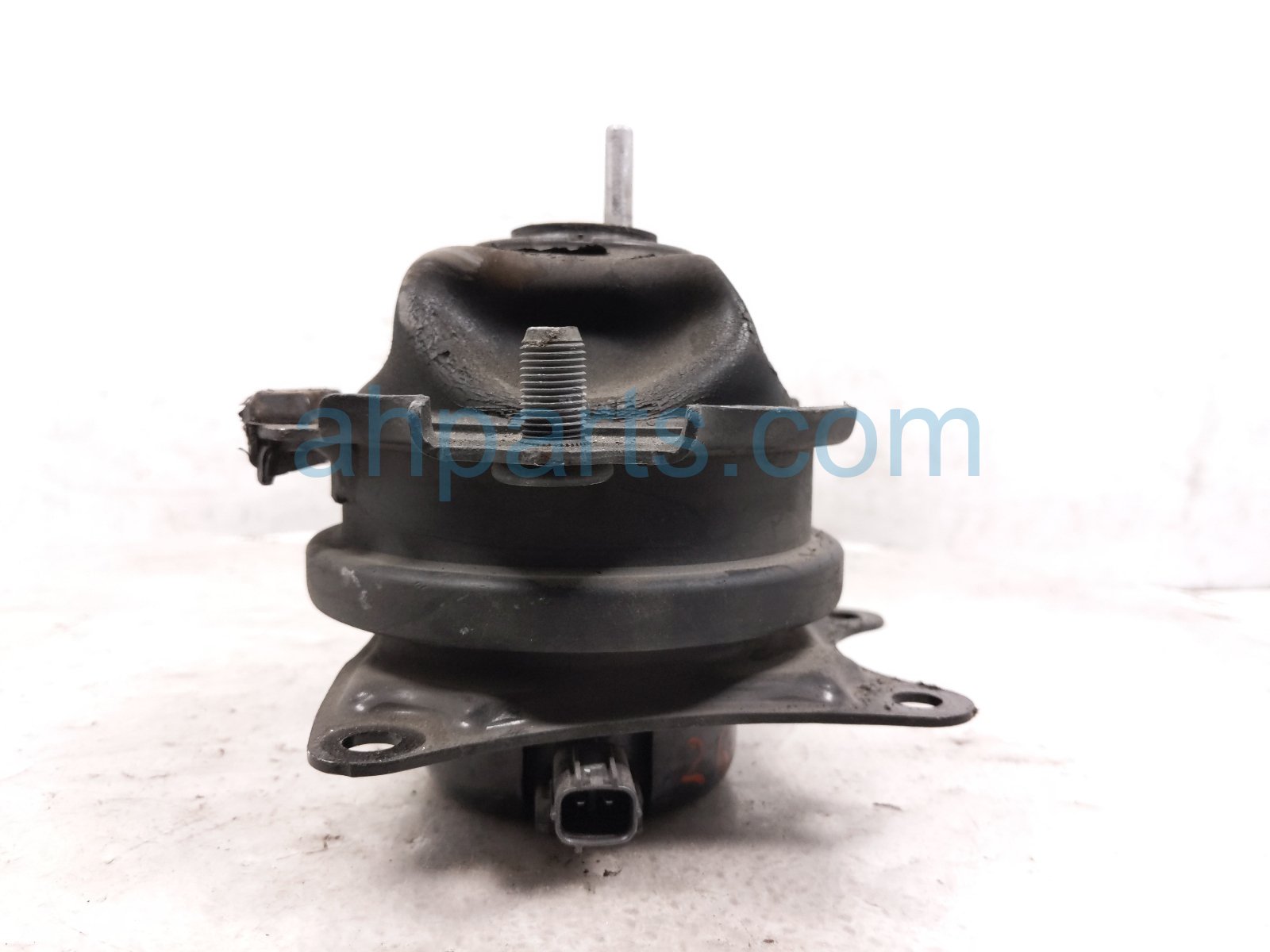 2023 Acura MDX Engine/motor Rear Engine Mount 3.5l Awd 50810 TYA A01 Replacement 2023 Acura MDX Engine/motor Rear Engine Mount 3.5l Awd 50810 TYA A01 Replacement thumbnail