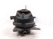 2023 Acura MDX Engine/motor Rear Engine Mount 3.5l Awd 50810 TYA A01 Replacement 2023 Acura MDX Engine/motor Rear Engine Mount 3.5l Awd 50810 TYA A01 Replacement thumbnail