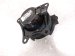 2023 Acura MDX Engine/motor Rear Engine Mount 3.5l Awd 50810 TYA A01 Replacement 2023 Acura MDX Engine/motor Rear Engine Mount 3.5l Awd 50810 TYA A01 Replacement thumbnail