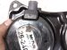 2023 Acura MDX Engine/motor Rear Engine Mount 3.5l Awd 50810 TYA A01 Replacement 2023 Acura MDX Engine/motor Rear Engine Mount 3.5l Awd 50810 TYA A01 Replacement thumbnail