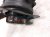 2023 Acura MDX Engine/motor Rear Engine Mount 3.5l Awd 50810 TYA A01 Replacement 2023 Acura MDX Engine/motor Rear Engine Mount 3.5l Awd 50810 TYA A01 Replacement thumbnail