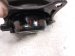 2023 Acura MDX Engine/motor Rear Engine Mount 3.5l Awd 50810 TYA A01 Replacement 2023 Acura MDX Engine/motor Rear Engine Mount 3.5l Awd 50810 TYA A01 Replacement thumbnail