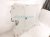 2024 Subaru Legacy Headliner W/o Sunroof Grey Sdn 94415AN01AME Replacement 2024 Subaru Legacy Headliner W/o Sunroof Grey Sdn 94415AN01AME Replacement thumbnail