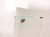 2024 Subaru Legacy Headliner W/o Sunroof Grey Sdn 94415AN01AME Replacement 2024 Subaru Legacy Headliner W/o Sunroof Grey Sdn 94415AN01AME Replacement thumbnail