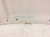 2024 Subaru Legacy Headliner W/o Sunroof Grey Sdn 94415AN01AME Replacement 2024 Subaru Legacy Headliner W/o Sunroof Grey Sdn 94415AN01AME Replacement thumbnail