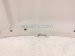2024 Subaru Legacy Headliner W/o Sunroof Grey Sdn 94415AN01AME Replacement 2024 Subaru Legacy Headliner W/o Sunroof Grey Sdn 94415AN01AME Replacement thumbnail