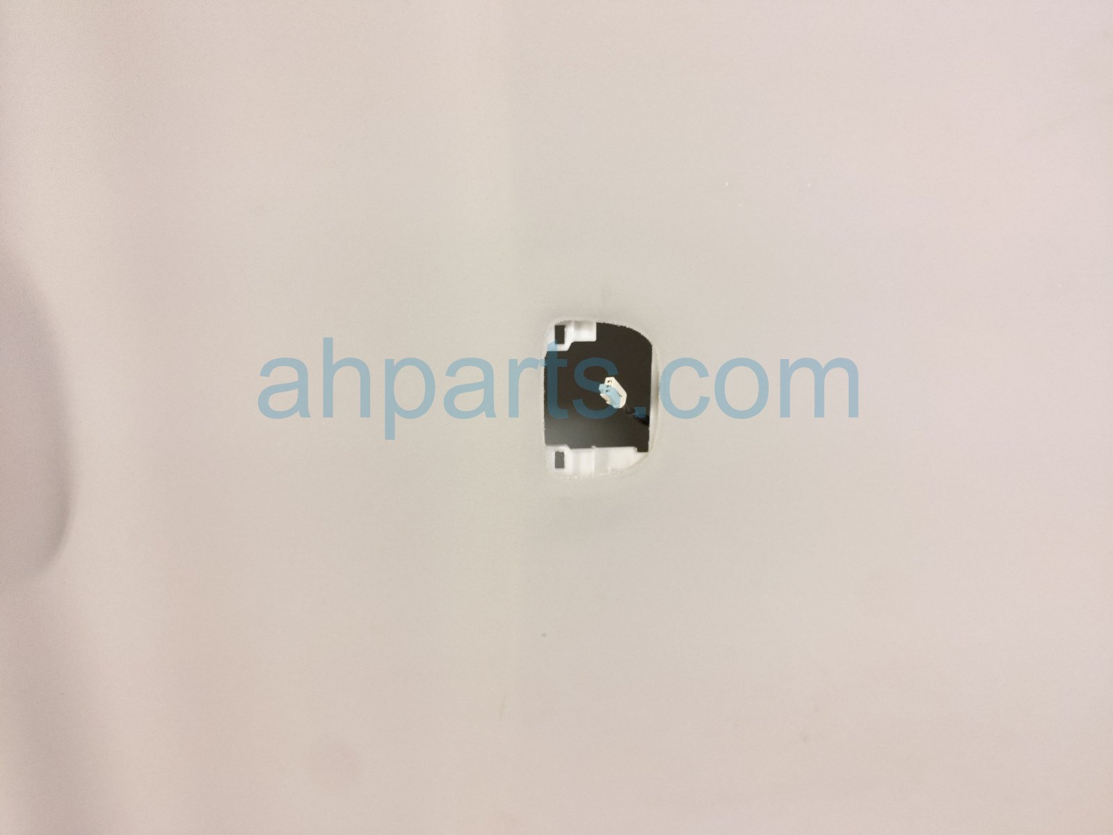 2024 Subaru Legacy Headliner W/o Sunroof Grey Sdn 94415AN01AME Replacement 2024 Subaru Legacy Headliner W/o Sunroof Grey Sdn 94415AN01AME Replacement thumbnail