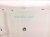 2024 Subaru Legacy Headliner W/o Sunroof Grey Sdn 94415AN01AME Replacement 2024 Subaru Legacy Headliner W/o Sunroof Grey Sdn 94415AN01AME Replacement thumbnail