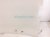 2024 Subaru Legacy Headliner W/o Sunroof Grey Sdn 94415AN01AME Replacement 2024 Subaru Legacy Headliner W/o Sunroof Grey Sdn 94415AN01AME Replacement thumbnail