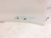 2024 Subaru Legacy Headliner W/o Sunroof Grey Sdn 94415AN01AME Replacement 2024 Subaru Legacy Headliner W/o Sunroof Grey Sdn 94415AN01AME Replacement thumbnail