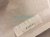 2024 Subaru Legacy Headliner W/o Sunroof Grey Sdn 94415AN01AME Replacement 2024 Subaru Legacy Headliner W/o Sunroof Grey Sdn 94415AN01AME Replacement thumbnail
