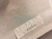 2024 Subaru Legacy Headliner W/o Sunroof Grey Sdn 94415AN01AME Replacement 2024 Subaru Legacy Headliner W/o Sunroof Grey Sdn 94415AN01AME Replacement thumbnail