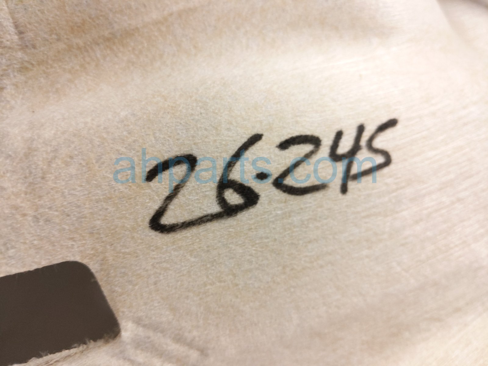 2024 Subaru Legacy Headliner W/o Sunroof Grey Sdn 94415AN01AME Replacement 2024 Subaru Legacy Headliner W/o Sunroof Grey Sdn 94415AN01AME Replacement thumbnail