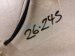 2024 Subaru Legacy Headliner W/o Sunroof Grey Sdn 94415AN01AME Replacement 2024 Subaru Legacy Headliner W/o Sunroof Grey Sdn 94415AN01AME Replacement thumbnail