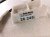 2024 Subaru Legacy Headliner W/o Sunroof Grey Sdn 94415AN01AME Replacement 2024 Subaru Legacy Headliner W/o Sunroof Grey Sdn 94415AN01AME Replacement thumbnail