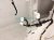 2024 Subaru Legacy Headliner W/o Sunroof Grey Sdn 94415AN01AME Replacement 2024 Subaru Legacy Headliner W/o Sunroof Grey Sdn 94415AN01AME Replacement thumbnail