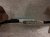 2024 Subaru Legacy Headliner W/o Sunroof Grey Sdn 94415AN01AME Replacement 2024 Subaru Legacy Headliner W/o Sunroof Grey Sdn 94415AN01AME Replacement thumbnail