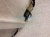 2024 Subaru Legacy Headliner W/o Sunroof Grey Sdn 94415AN01AME Replacement 2024 Subaru Legacy Headliner W/o Sunroof Grey Sdn 94415AN01AME Replacement thumbnail