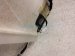 2024 Subaru Legacy Headliner W/o Sunroof Grey Sdn 94415AN01AME Replacement 2024 Subaru Legacy Headliner W/o Sunroof Grey Sdn 94415AN01AME Replacement thumbnail