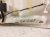 2024 Subaru Legacy Headliner W/o Sunroof Grey Sdn 94415AN01AME Replacement 2024 Subaru Legacy Headliner W/o Sunroof Grey Sdn 94415AN01AME Replacement thumbnail