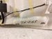 2024 Subaru Legacy Headliner W/o Sunroof Grey Sdn 94415AN01AME Replacement 2024 Subaru Legacy Headliner W/o Sunroof Grey Sdn 94415AN01AME Replacement thumbnail