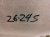 2024 Subaru Legacy Headliner W/o Sunroof Grey Sdn 94415AN01AME Replacement 2024 Subaru Legacy Headliner W/o Sunroof Grey Sdn 94415AN01AME Replacement thumbnail
