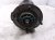 2024 Toyota Tacoma Front Passenger Strut Absorber & Spring 48510 AK032 Replacement 2024 Toyota Tacoma Front Passenger Strut Absorber & Spring 48510 AK032 Replacement thumbnail