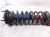 2024 Toyota Tacoma Front Passenger Strut Absorber & Spring 48510 AK032 Replacement 2024 Toyota Tacoma Front Passenger Strut Absorber & Spring 48510 AK032 Replacement thumbnail