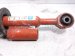 2024 Toyota Tacoma Front Passenger Strut Absorber & Spring 48510 AK032 Replacement 2024 Toyota Tacoma Front Passenger Strut Absorber & Spring 48510 AK032 Replacement thumbnail
