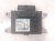 2024 Toyota Tacoma A/t Transmission Control Module 89532 35010 Replacement 2024 Toyota Tacoma A/t Transmission Control Module 89532 35010 Replacement thumbnail