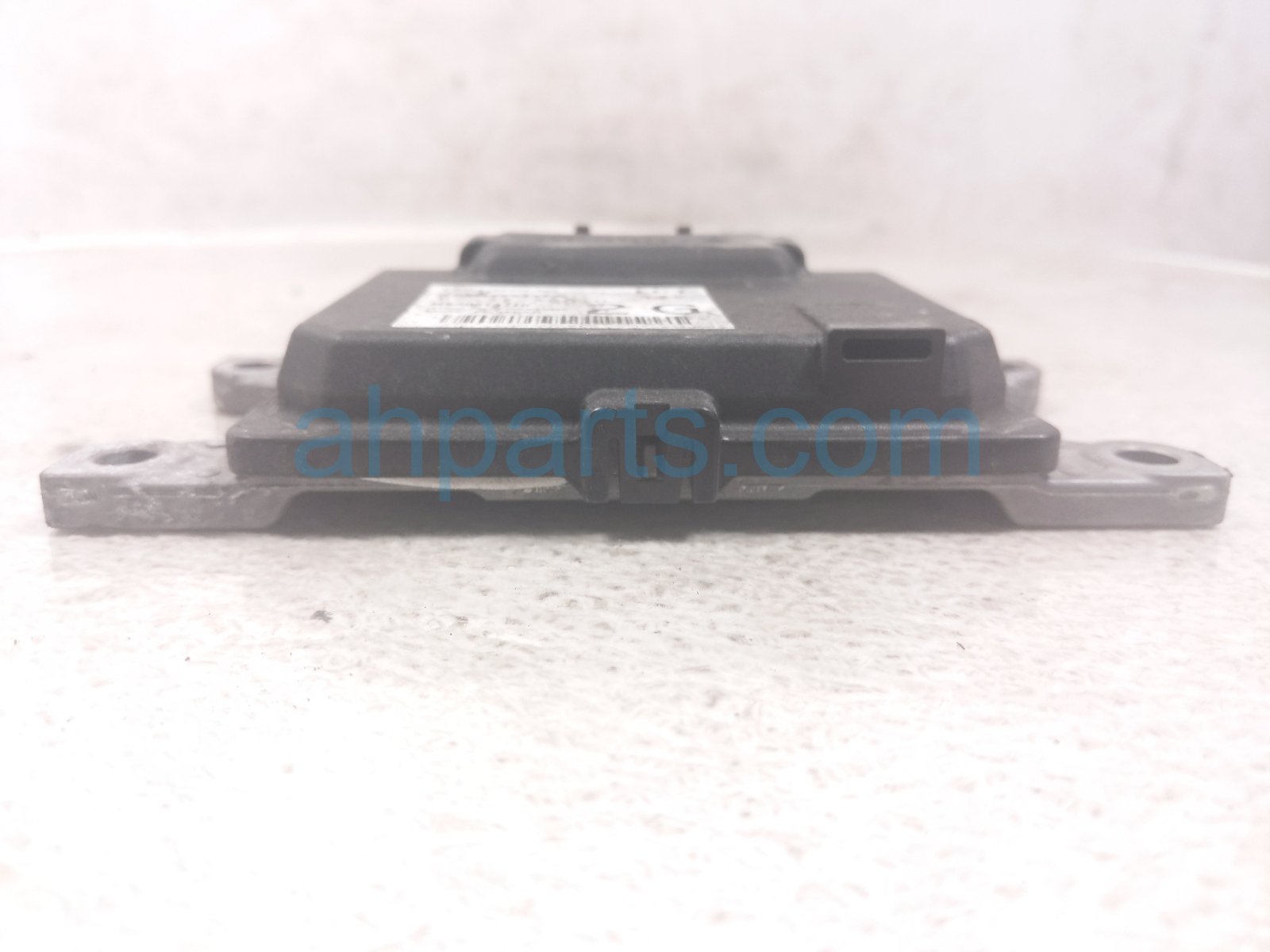 2024 Toyota Tacoma A/t Transmission Control Module 89532 35010 Replacement 2024 Toyota Tacoma A/t Transmission Control Module 89532 35010 Replacement thumbnail