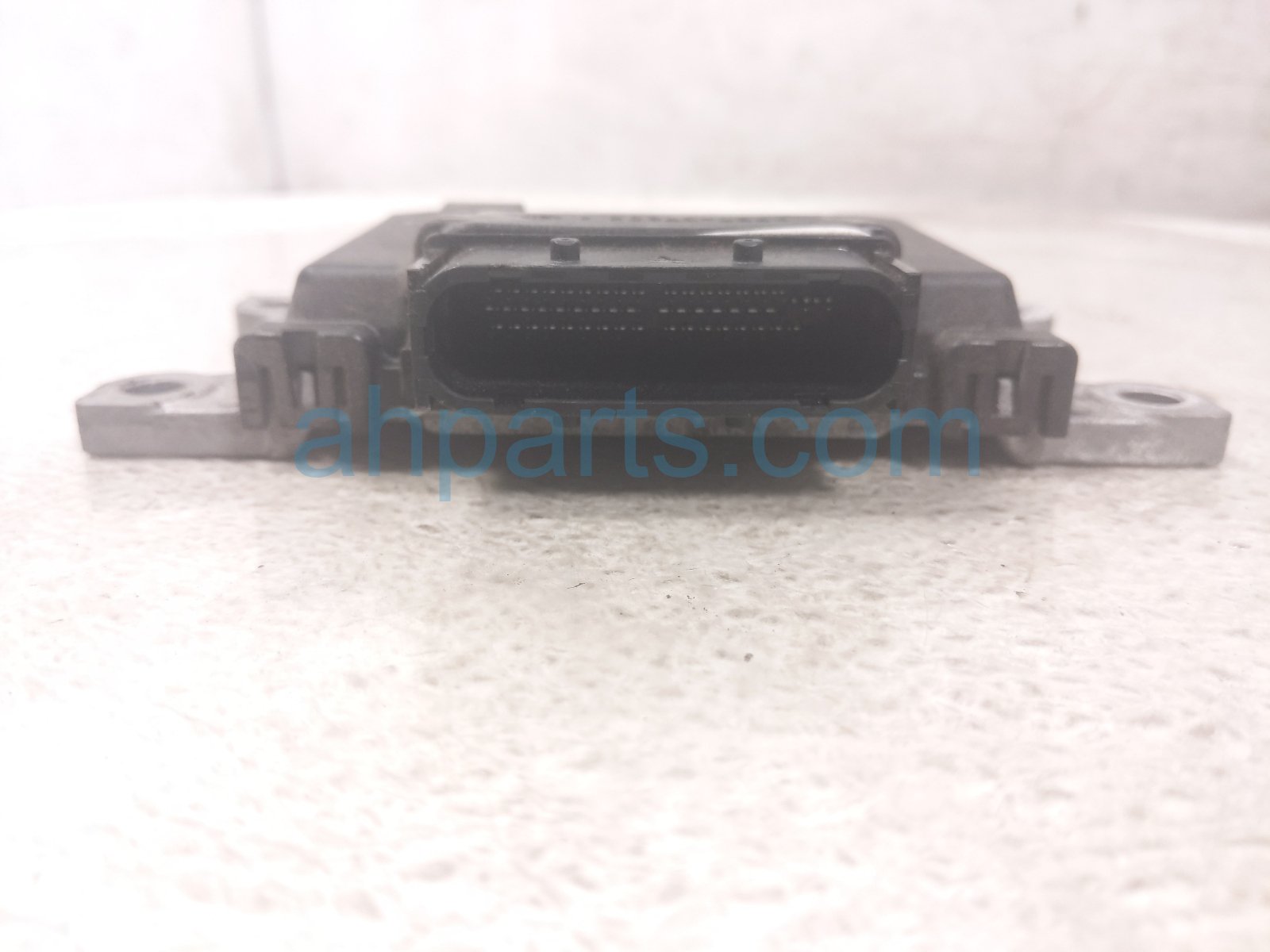 2024 Toyota Tacoma A/t Transmission Control Module 89532 35010 Replacement 2024 Toyota Tacoma A/t Transmission Control Module 89532 35010 Replacement thumbnail
