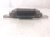 2024 Toyota Tacoma A/t Transmission Control Module 89532 35010 Replacement 2024 Toyota Tacoma A/t Transmission Control Module 89532 35010 Replacement thumbnail
