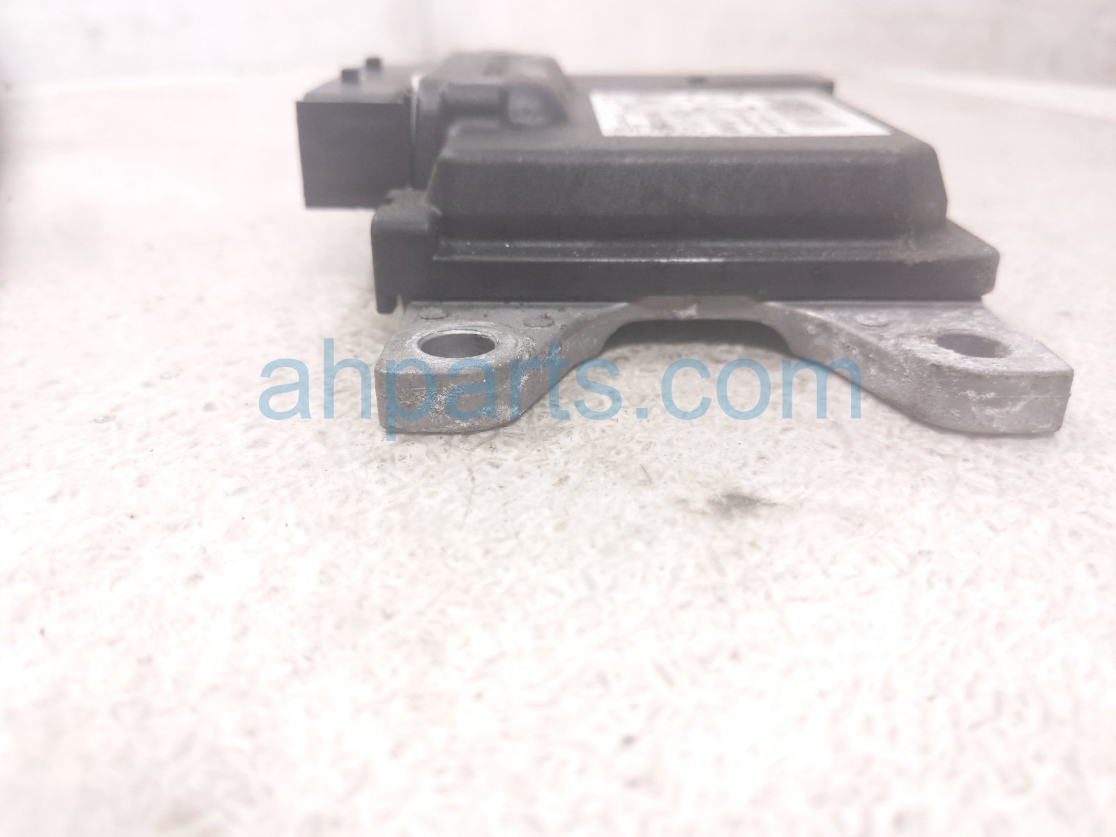 2024 Toyota Tacoma A/t Transmission Control Module 89532 35010 Replacement 2024 Toyota Tacoma A/t Transmission Control Module 89532 35010 Replacement thumbnail