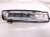 2019 Honda Accord Passenger Led Fog Lamp / Light Replacement 2019 Honda Accord Passenger Led Fog Lamp / Light Replacement thumbnail