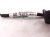 2019 Honda Accord Passenger Led Fog Lamp / Light Replacement 2019 Honda Accord Passenger Led Fog Lamp / Light Replacement thumbnail