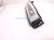 2019 Honda Accord Passenger Led Fog Lamp / Light Replacement 2019 Honda Accord Passenger Led Fog Lamp / Light Replacement thumbnail