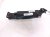 2019 Honda Accord Passenger Led Fog Lamp / Light Replacement 2019 Honda Accord Passenger Led Fog Lamp / Light Replacement thumbnail