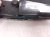 2019 Honda Accord Passenger Led Fog Lamp / Light Replacement 2019 Honda Accord Passenger Led Fog Lamp / Light Replacement thumbnail
