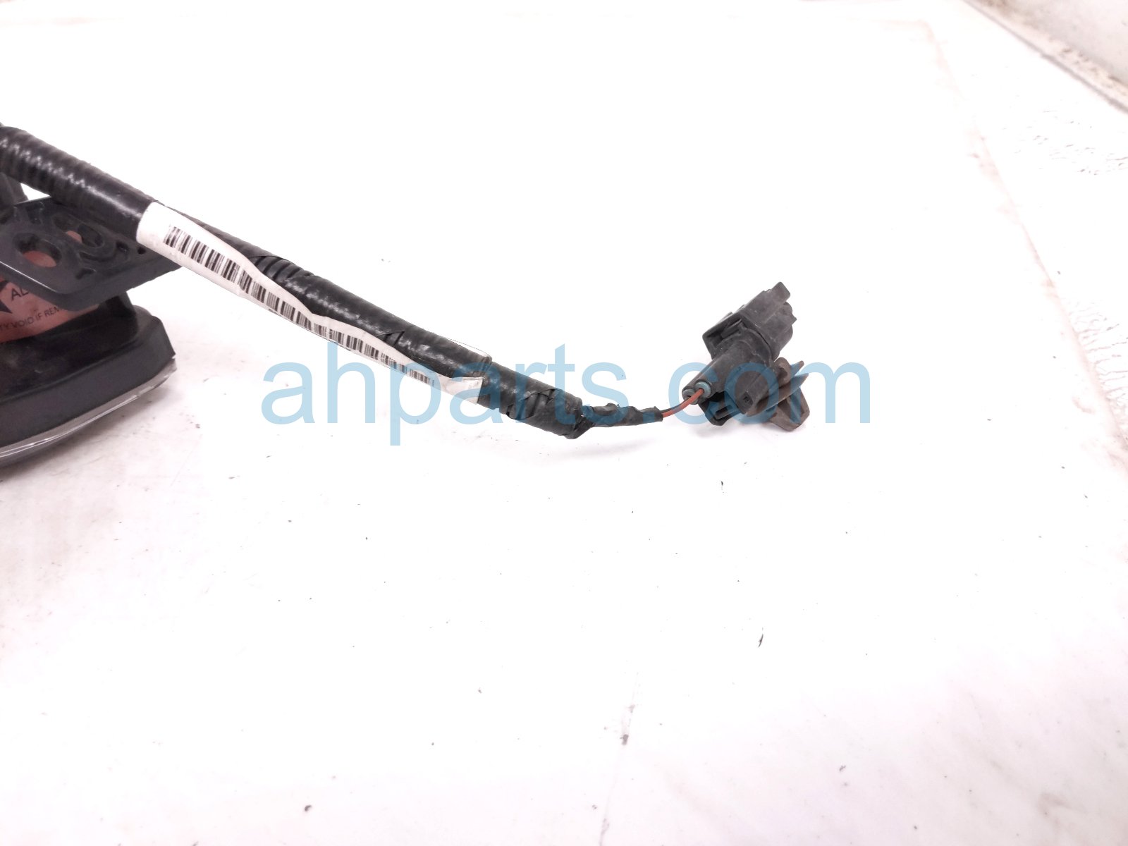 2019 Honda Accord Passenger Led Fog Lamp / Light Replacement 2019 Honda Accord Passenger Led Fog Lamp / Light Replacement thumbnail