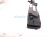 2019 Honda Accord Passenger Led Fog Lamp / Light Replacement 2019 Honda Accord Passenger Led Fog Lamp / Light Replacement thumbnail