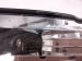 2019 Honda Accord Passenger Led Fog Lamp / Light Replacement 2019 Honda Accord Passenger Led Fog Lamp / Light Replacement thumbnail