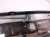 2019 Honda Accord Passenger Led Fog Lamp / Light Replacement 2019 Honda Accord Passenger Led Fog Lamp / Light Replacement thumbnail