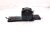 2025 Subaru Outback Legacy Rear Mid Seat Belt Retractor Black 64661AN06AVH Replacement 2025 Subaru Outback Legacy Rear Mid Seat Belt Retractor Black 64661AN06AVH Replacement thumbnail