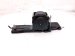 2025 Subaru Outback Legacy Rear Mid Seat Belt Retractor Black 64661AN06AVH Replacement 2025 Subaru Outback Legacy Rear Mid Seat Belt Retractor Black 64661AN06AVH Replacement thumbnail