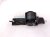 2025 Subaru Outback Legacy Rear Mid Seat Belt Retractor Black 64661AN06AVH Replacement 2025 Subaru Outback Legacy Rear Mid Seat Belt Retractor Black 64661AN06AVH Replacement thumbnail