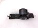 2025 Subaru Outback Legacy Rear Mid Seat Belt Retractor Black 64661AN06AVH Replacement 2025 Subaru Outback Legacy Rear Mid Seat Belt Retractor Black 64661AN06AVH Replacement thumbnail