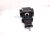2025 Subaru Outback Legacy Rear Mid Seat Belt Retractor Black 64661AN06AVH Replacement 2025 Subaru Outback Legacy Rear Mid Seat Belt Retractor Black 64661AN06AVH Replacement thumbnail